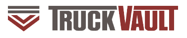 Truck Vault Logo